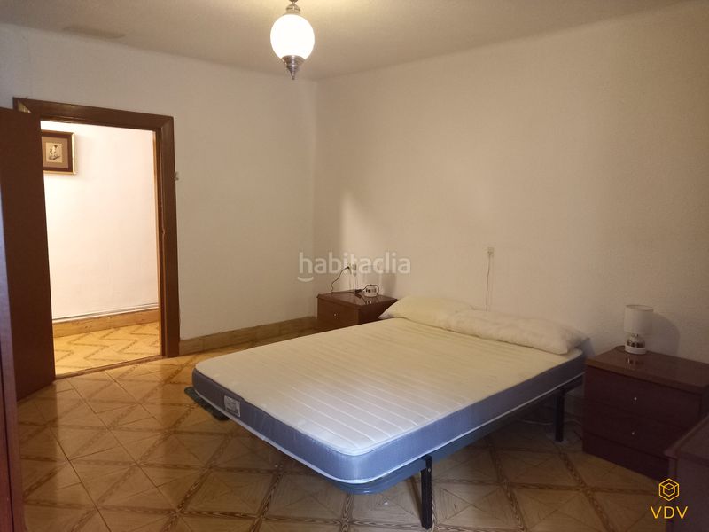 Foto fadad9bf-40ba-4a7f-8f56-c2f583529405. Casa con riscaldamento in Aibar