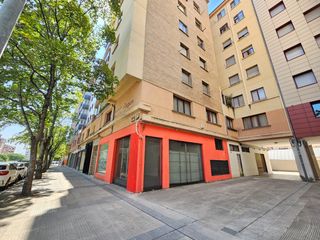 Local Comercial a Calle de Iturrama 5