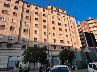 Location Appartement  Calle de olite. Alquiler en calle olite de pamplona!