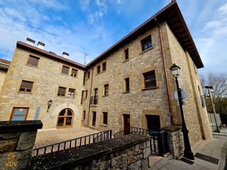 Apartamento  Calle de igueldea. Tu hogar en plena naturaleza, descubre arre!