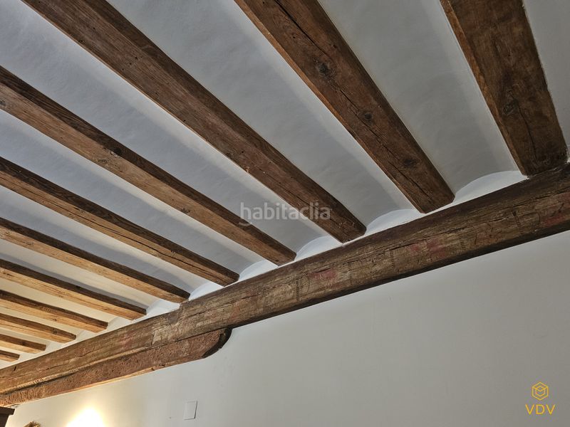 Foto ae7c8331-8c69-4881-a76f-94ef3c553076. Apartament amb calefacció a Casco Antiguo Pamplona / Iruña