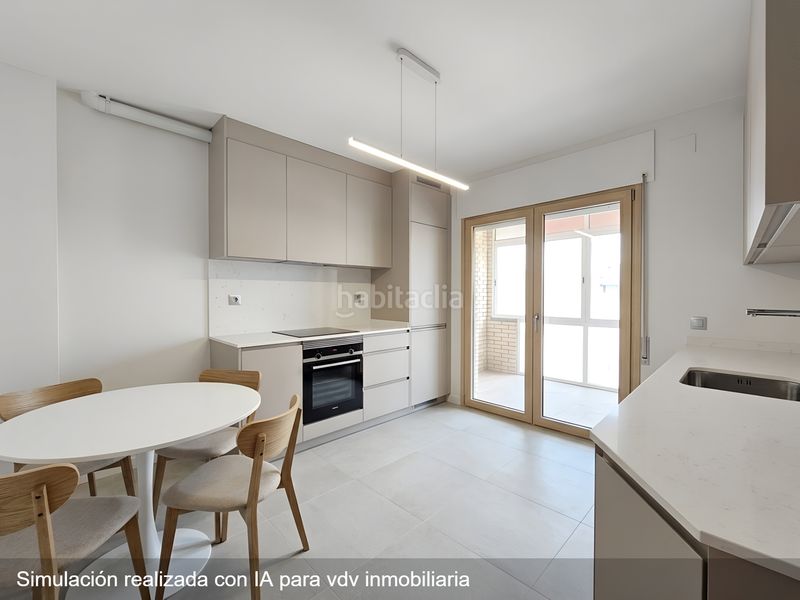 Foto 096d89ca-db52-43f5-ad3b-b367d654cfb6. Casa adossada amb calefacció aparcament a Cintruénigo