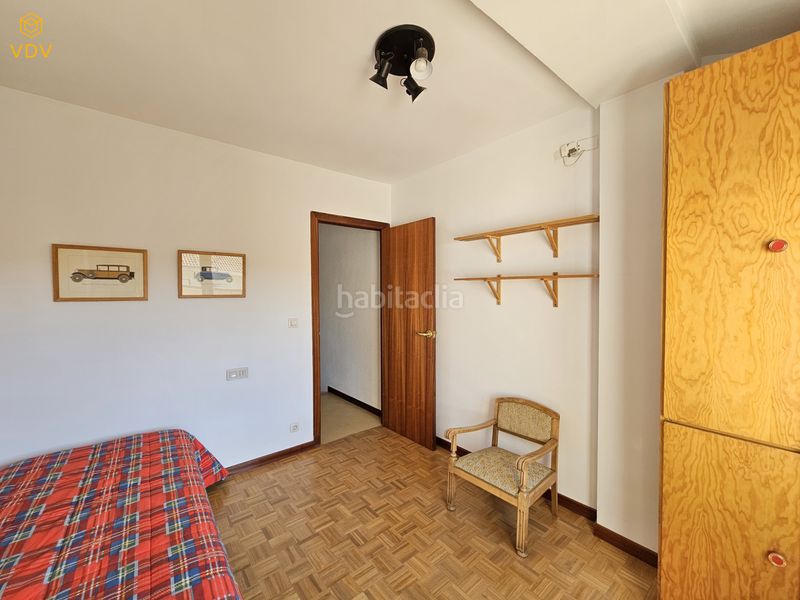 Foto 686f2e55-a1c4-494b-9e67-8128a6b83ddd. Casa adossada amb calefacció aparcament a Cintruénigo
