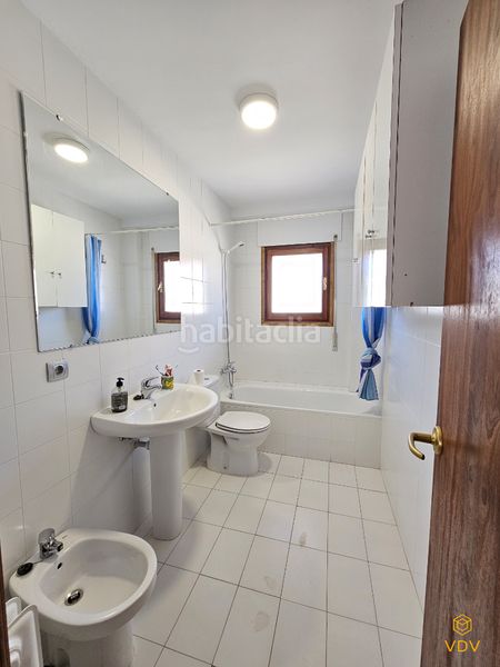 Foto d91f7698-5ea2-4571-b6a4-e5939aea7da3. Casa adossada amb calefacció aparcament a Cintruénigo