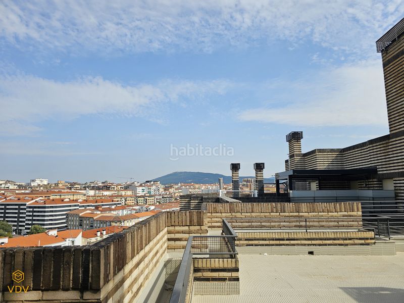 Foto aa207987-1e48-4434-a2e0-db2b08295b11. Pis amb calefacció a Azpilañaga Pamplona / Iruña