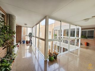 Appartamento  Calle etxaburua. Piso luminoso en berriozar - ¡gran oportunidad!