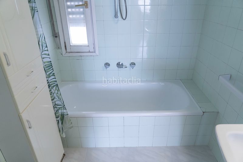 Foto 04e00af8-8a00-46c0-9807-3e7ccafdeb2e. Appartement avec chauffage dans Barañáin / Barañain