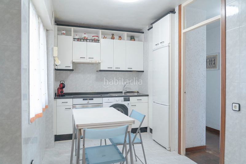 Foto 1107f7c5-42c5-4f18-aab7-458a4aca5362. Appartement avec chauffage dans Barañáin / Barañain
