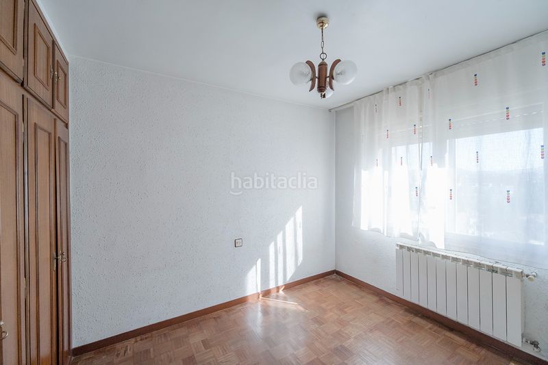 Foto 25a6050b-3512-42d0-b87e-e2d7c02538a2. Appartement avec chauffage dans Barañáin / Barañain