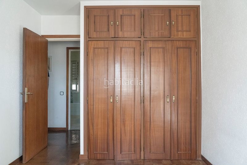 Foto 25de2e09-9637-41d1-b1a7-f9b70777e310. Appartement avec chauffage dans Barañáin / Barañain