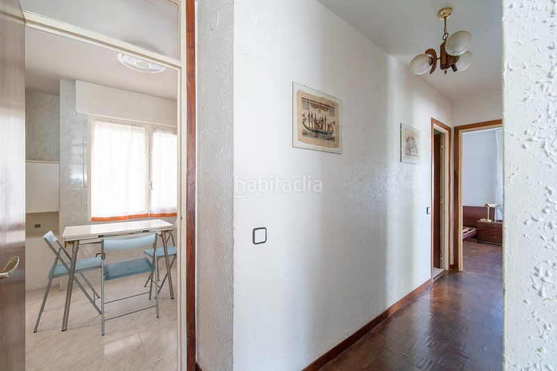 Foto 2c29004d-8b81-48cc-9228-7cf23193dd4d. Appartement avec chauffage dans Barañáin / Barañain