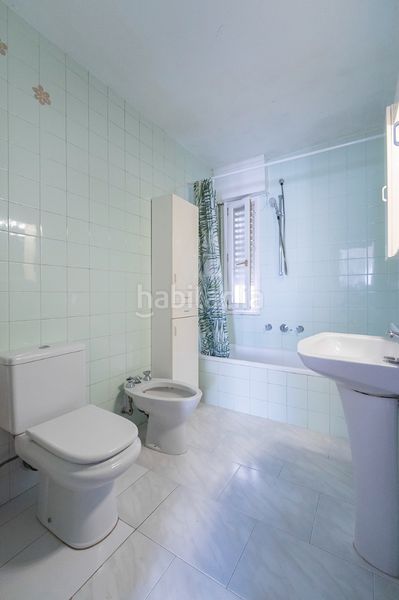 Foto 32fdb218-2b0d-49fd-9b53-bd190d398891. Appartement avec chauffage dans Barañáin / Barañain