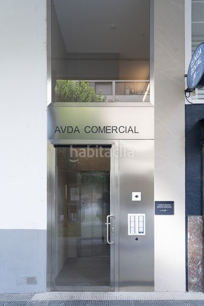 Foto 38c6316c-d88a-4114-b6c7-d6a97bc493fa. Appartement avec chauffage dans Barañáin / Barañain