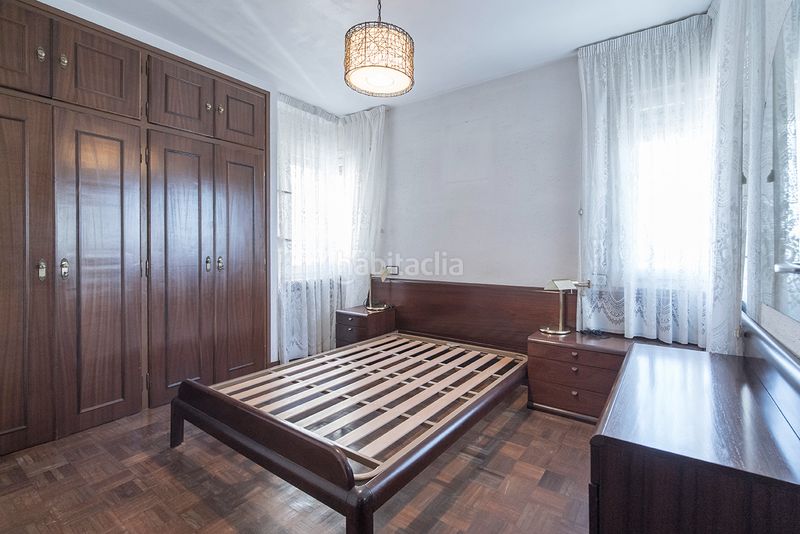 Foto 4113e5e7-abc9-4997-b1df-4a177352a1b1. Appartement avec chauffage dans Barañáin / Barañain