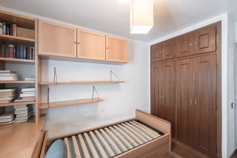Foto 41d9f636-0788-4d01-bca5-6136d65a0cd4. Appartement avec chauffage dans Barañáin / Barañain