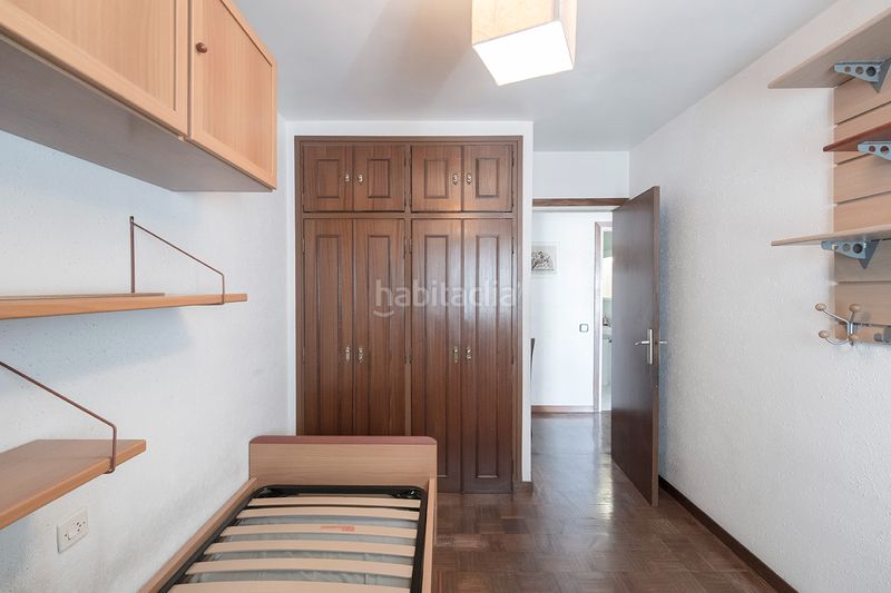 Foto 6042bcd6-0387-45e6-a359-56b1108123c4. Appartement avec chauffage dans Barañáin / Barañain