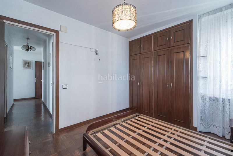 Foto 6bd15274-93e9-480a-90d4-d3f2061b5a12. Appartement avec chauffage dans Barañáin / Barañain