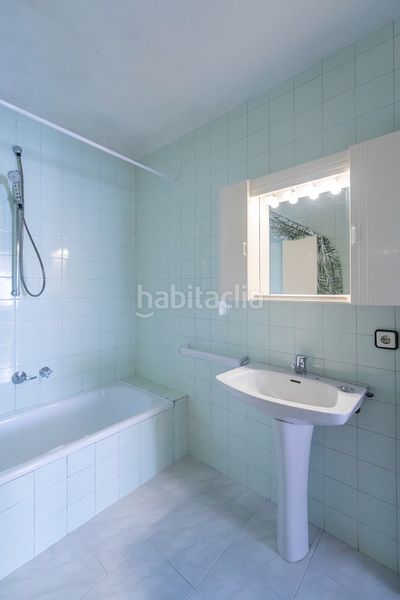 Foto 7b733c06-b80e-463e-a0f7-735c40fd1876. Appartement avec chauffage dans Barañáin / Barañain
