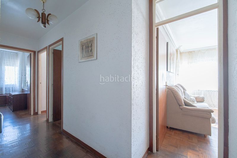 Foto 7f08b029-5806-4ef5-8dee-936ceaf98919. Appartement avec chauffage dans Barañáin / Barañain