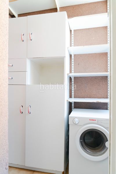 Foto 7fa4eeb4-b18a-4779-a6b7-bf81794f7a0b. Appartement avec chauffage dans Barañáin / Barañain