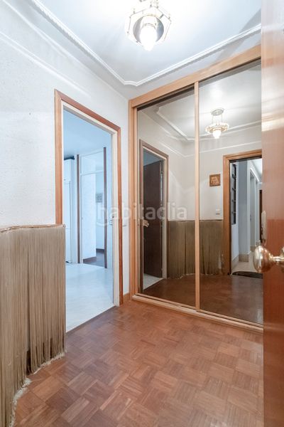 Foto 8f32dffa-3086-481b-be5b-a692faa6112b. Appartement avec chauffage dans Barañáin / Barañain