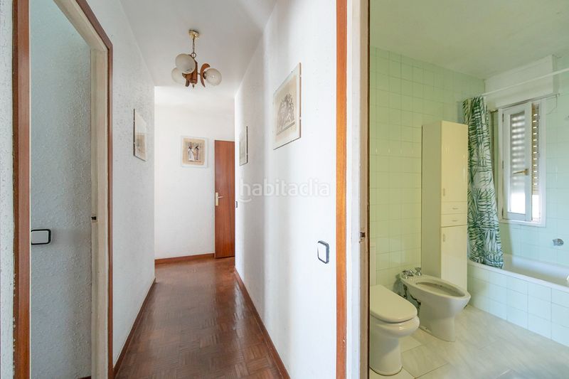 Foto 9dd5ed18-c85b-4166-a48b-12e599c6ccf7. Appartement avec chauffage dans Barañáin / Barañain