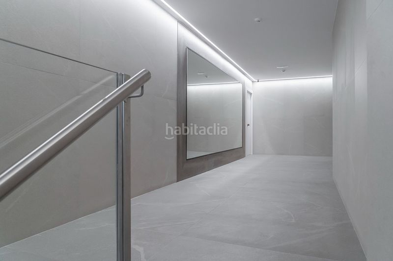 Foto d7150549-5eb9-4175-ac04-91b9494a9bca. Appartement avec chauffage dans Barañáin / Barañain