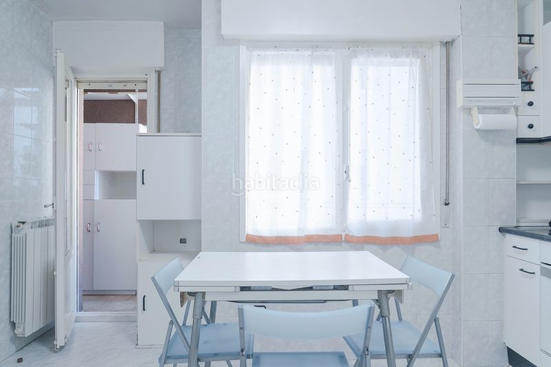 Foto e594ced2-3c6c-4c18-a31d-0c18e0a1118d. Appartement avec chauffage dans Barañáin / Barañain