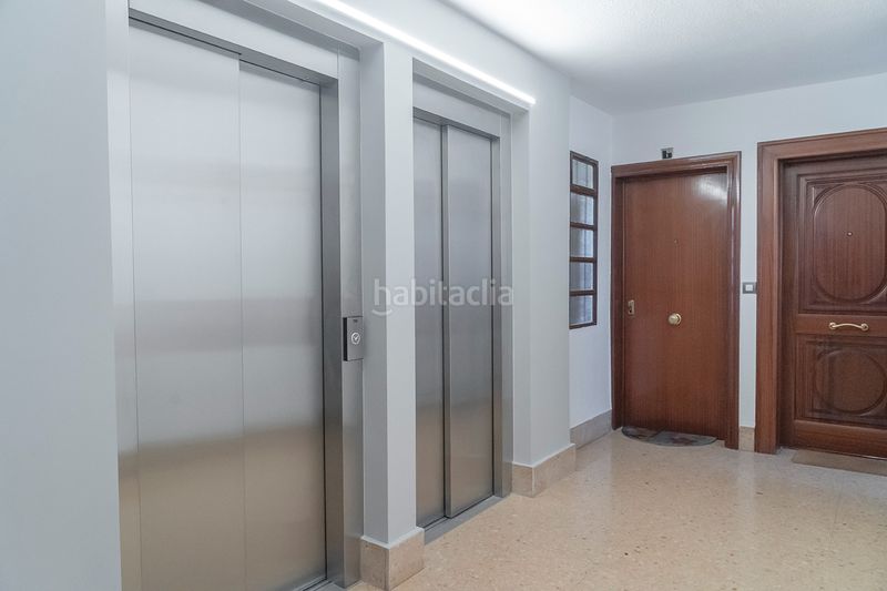 Foto f57e8d4b-9797-4f10-a449-93b653d73e45. Appartement avec chauffage dans Barañáin / Barañain
