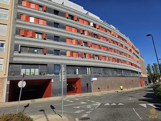 Duplex  Camino de la fuente. Dúplex en noáin - ¡tu nuevo hogar te espera!