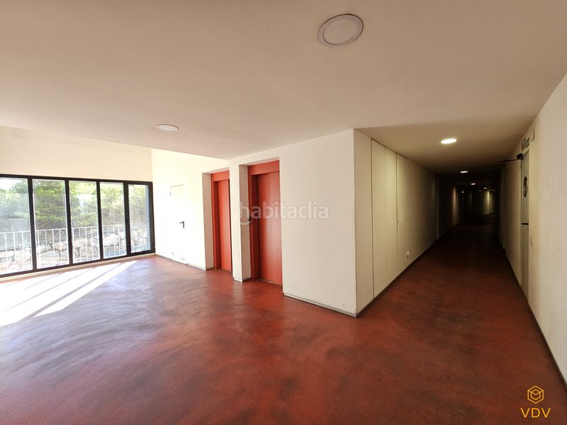 Foto c6c42df5-2428-497b-8fb7-f4c416fb3e8a. Zweistöckige wohnung mit heizung parking in Valle de Elorz / Elortzibar