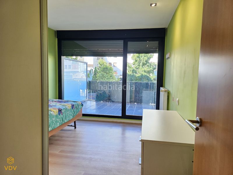 Foto e9e7fa68-bf97-4ceb-8fcb-0022a8503c3b. Zweistöckige wohnung mit heizung parking in Valle de Elorz / Elortzibar