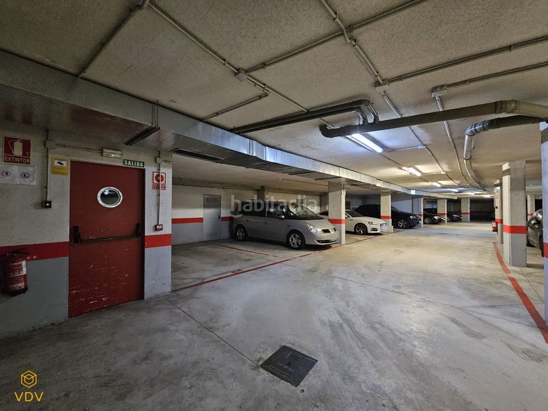 Foto fa8a6eec-c90c-473c-beb5-0a9232b18e6e. Zweistöckige wohnung mit heizung parking in Valle de Elorz / Elortzibar