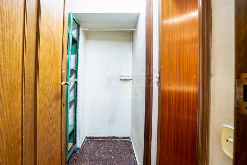 Foto 8b14abc9-5265-44db-aa8f-48577861b30b. Büro in Sagrada Família Barcelona