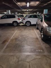 Parking voiture à El Camp d´en Grassot i Gràcia Nova. Garaje en venta en calle de sardenya