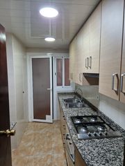Rent Flat in El Poble Sec - Parc de Montjuïc. Piso en alquiler en poble sec/barcelona/montjuic