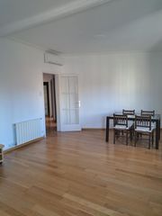 Pis a Fort Pienc. Piso en venta calle padilla