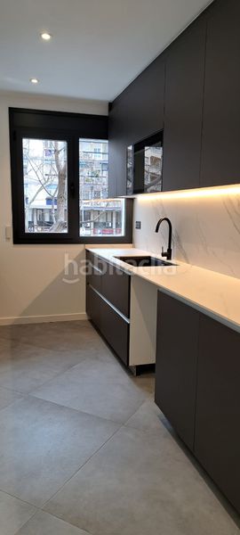 Foto 2f5bbc1e-de9d-4216-96e3-44b450b74cb8. Pis amb calefacció a Sagrada Família Barcelona