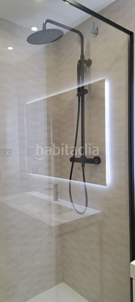 Foto 44a72c5f-7115-444e-9693-cab82bbd3563. Pis amb calefacció a Sagrada Família Barcelona