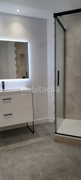 Foto 599f1353-06a1-43be-a437-5d9b5084ae9a. Pis amb calefacció a Sagrada Família Barcelona