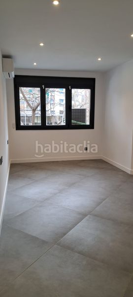 Foto 5f4b0db1-8d9a-44bd-b2ff-a7daa4fb039e. Pis amb calefacció a Sagrada Família Barcelona