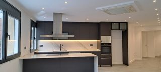 Pis a Sagrada Família. Piso en venta zona sagrada familia