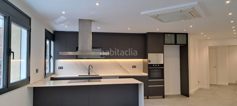 Foto 7714af60-8f87-4829-94ef-a4d53ed4700e. Pis amb calefacció a Sagrada Família Barcelona