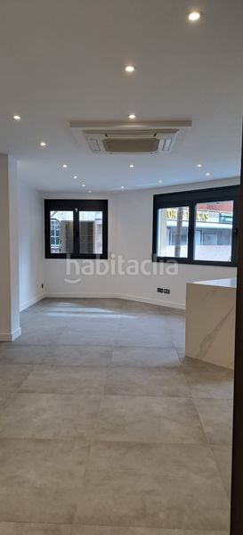 Foto 9c19f87e-0ef5-4fe2-9c6a-5863cacff7a8. Pis amb calefacció a Sagrada Família Barcelona