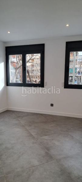 Foto c695ac83-31ab-410e-b64d-8301422132c2. Pis amb calefacció a Sagrada Família Barcelona