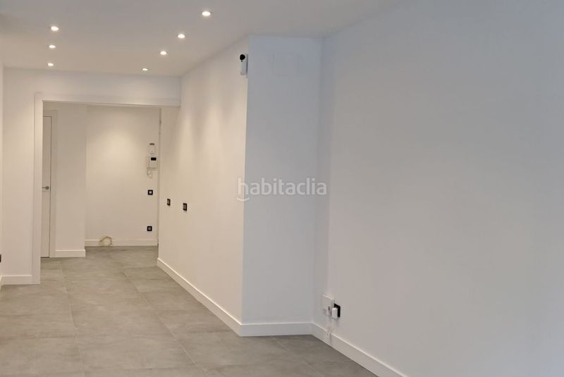 Foto c930c5b0-7045-403a-8b31-412f43692837. Pis amb calefacció a Sagrada Família Barcelona