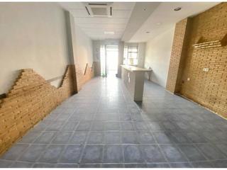 Local Comercial  Santa cecilia. Local en venta en zona cardenal benllochavinguda del sud
