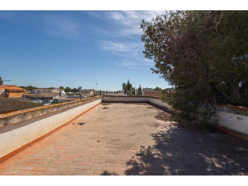 Foto 029fa33d-5b9d-4678-8894-11b212e246ad. Chalet con riscaldamento parcheggio in La Presa - Collado - La Malla Manises