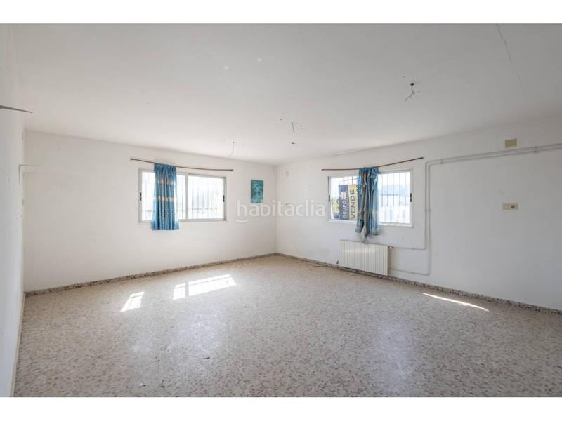 Foto 05087ecd-eaa3-4bdd-a415-499003e99f3f. Chalet con riscaldamento parcheggio in La Presa - Collado - La Malla Manises