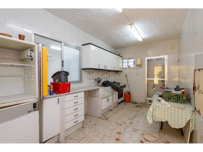 Foto 280e8e1d-3df3-4663-baae-009579fd5b59. Chalet con riscaldamento parcheggio in La Presa - Collado - La Malla Manises